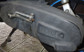 YAMAHA AXIS 100 2013 SB06J