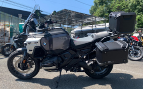 BMW R1300GS Adventure 2026 0M31