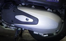 HONDA LEAD 125 2009 JK12