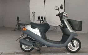 YAMAHA JOG APRIO SA11J