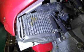 HONDA CR250R ME03