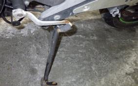 KAWASAKI NINJA 400R 2012 ER400B