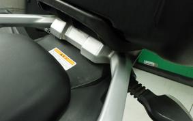 SUZUKI Vｽﾄﾛｰﾑ250 2001