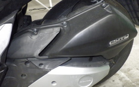 HONDA PCX 125 2026 JF81
