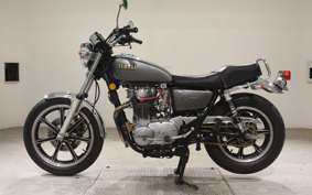 YAMAHA XS650 SPECIAL 2000 3G5