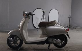 HONDA JOLNOC RARE AF54