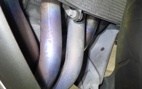 KAWASAKI ZX 10 NINJA ABS 2013