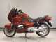 Фото BMW R1100RT 1995 с японского аукциона