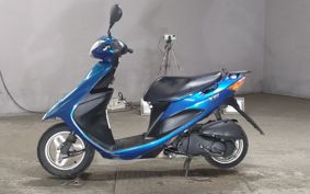 SUZUKI ADDRESS V50 CA44A