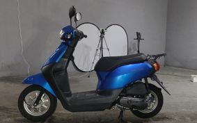 HONDA  TACT  BASIC  AF79