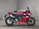 Фото Honda CBR650R E-Clutch 2025 с японского аукциона