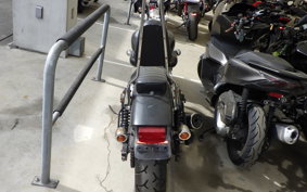 HONDA MAGNA 250 MC29