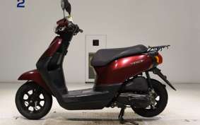 HONDA TACT Gen.4 2022 AF79