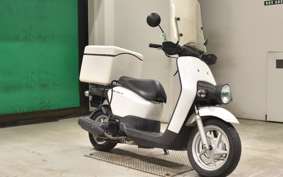 HONDA ﾍﾞﾝﾘｨ110 JA09