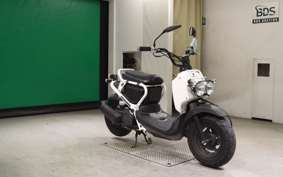 HONDA ZOOMER 2000 AF58