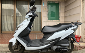 SUZUKI SU WISH  DV12B