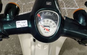 HONDA SUPER CUB50 AA09