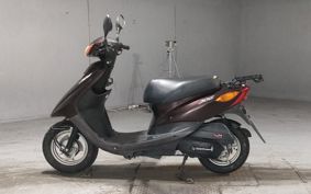 YAMAHA JOG SA36J
