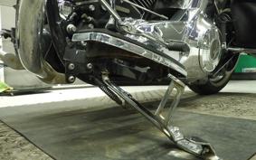 HARLEY FLSTC 1450 2003