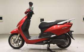HONDA LEAD 110 2023 JF19