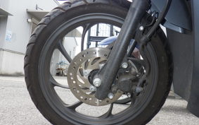 HONDA DIO 110 JK03