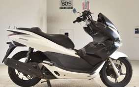 HONDA PCX125 JF28