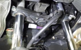 YAMAHA X-MAX 250 A SG42J