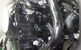 SUZUKI ｲﾝPALｽ 1995 GK79A