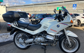 BMW R1100RS 1999 0411