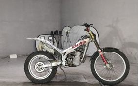 BETA TECH NO250 ..