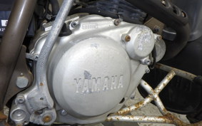 YAMAHA AG200