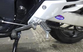 HONDA CB400SF GEN 4 A 2017 NC42