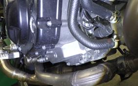 SUZUKI SV650 A VP55E