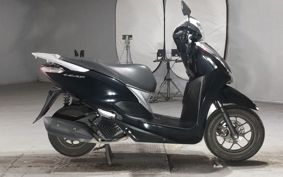 HONDA LEAD 125 JK12
