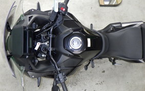 HONDA NT1100 2024 SC84