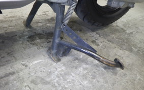 HONDA PCX 150 2022 KF18