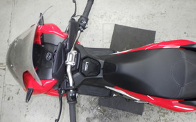 HONDA ADV160 KF54