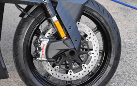 KTM BRABUS 1300R 2026 V3940