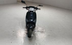 HONDA  TACT  BASIC  AF79