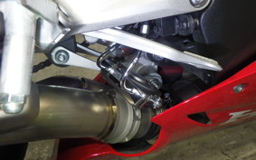 HONDA CBR1000RR RSP 2022 SC82