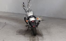 HONDA MAGNA 50 AC13