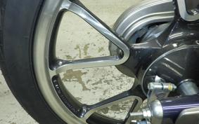 HONDA C125 SUPER CUB 2020 JA48