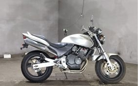 HONDA HORNET250 MC31