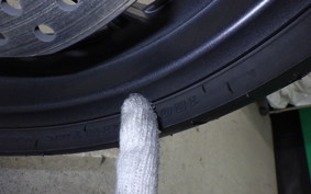 HONDA NC750X DCT 2024 RH09