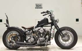 OTHER +UNREGISTERED MODEL by BDS1340 2004