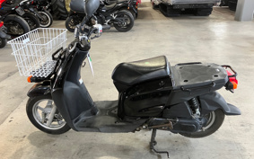 YAMAHA  GEAR BX50 UA07J