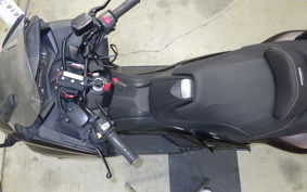 YAMAHA T-MAX 530 A 2014 SJ12J