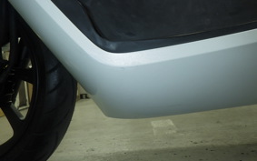 HONDA PCX 150 2024 KF30