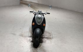 YAMAHA VINO SA26J