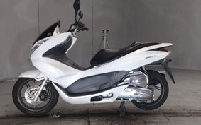 HONDA PCX125 JF28